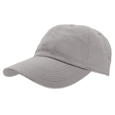 Glriees Baseball Cap Unisex Fitted Cap 100% Cotton Baseball Hats for Men and Women 
